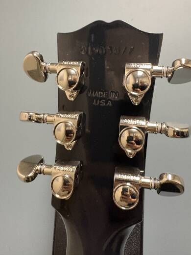 Store Special Product - Gibson - MCRS45PB