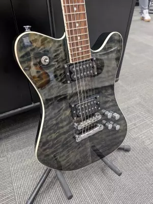 Store Special Product - Jackson Guitars - 291-0606-585