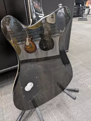 Store Special Product - Jackson Guitars - 291-0606-585