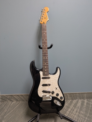 Store Special Product - Fender - 014-7040-397