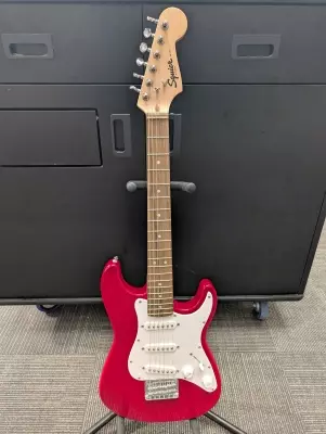 Store Special Product - Squier - 037-0121-554