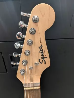 Store Special Product - Squier - 037-0121-554