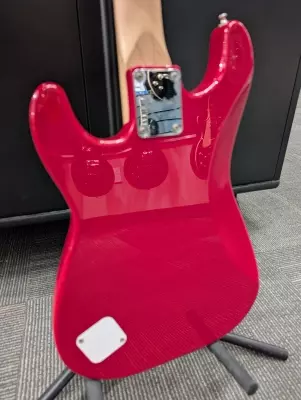 Store Special Product - Squier - 037-0121-554