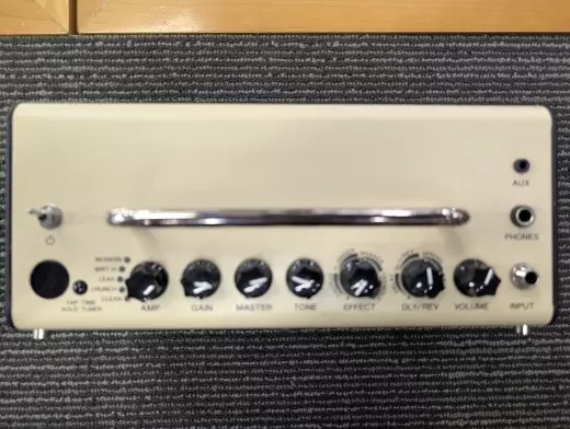 Store Special Product - Yamaha - THR5