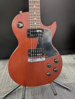 Store Special Product - Gibson - LPSPTH01WCCH