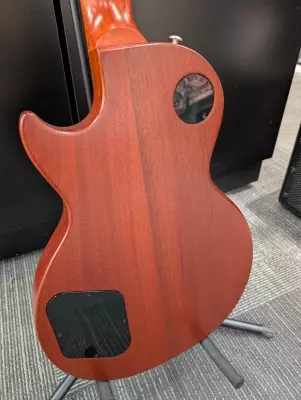 Store Special Product - Gibson - LPSPTH01WCCH