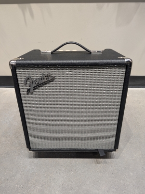 Store Special Product - Fender - 237-0200-000