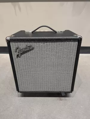 Store Special Product - Fender - 237-0200-000