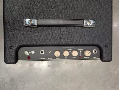 Store Special Product - Fender - 237-0200-000