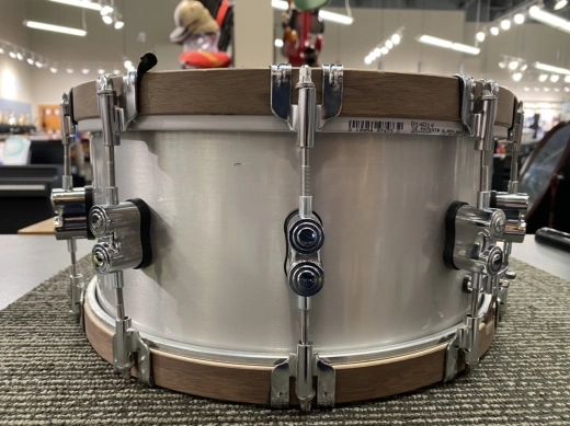 Store Special Product - Pacific Drums - Concept Select 6.5x14\