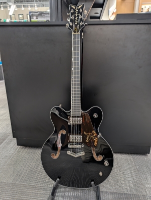 Store Special Product - Gretsch Guitars - 241-0940-806