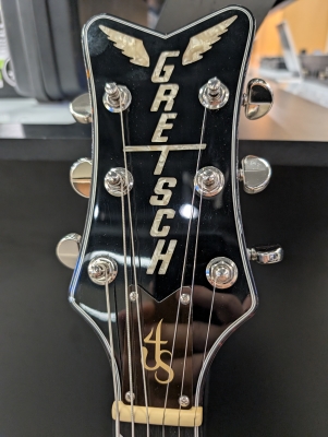 Store Special Product - Gretsch Guitars - 241-0940-806