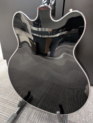 Store Special Product - Gretsch Guitars - 241-0940-806