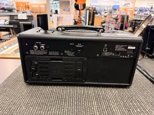 Store Special Product - BOSS - KTN-AIR EX