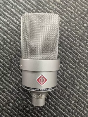 Store Special Product - Neumann - TLM 103 SE