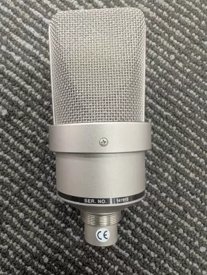 Store Special Product - Neumann - TLM 103 SE