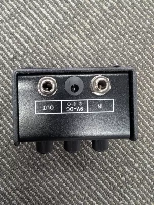 Store Special Product - RAT - RAT 2