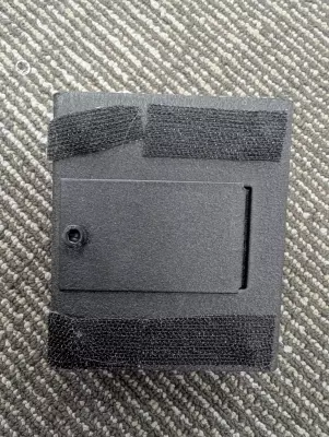 Store Special Product - RAT - RAT 2