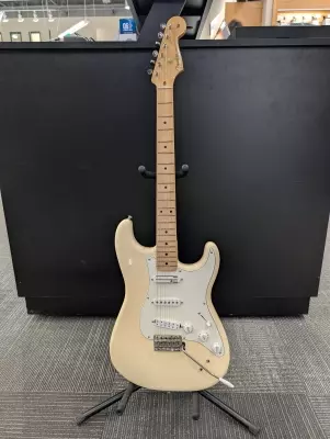 Store Special Product - Fender - 014-0192-305
