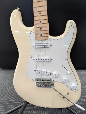 Store Special Product - Fender - 014-0192-305