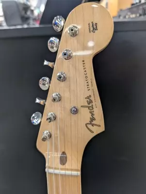 Store Special Product - Fender - 014-0192-305
