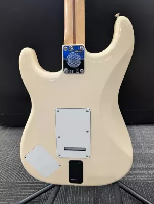 Store Special Product - Fender - 014-0192-305