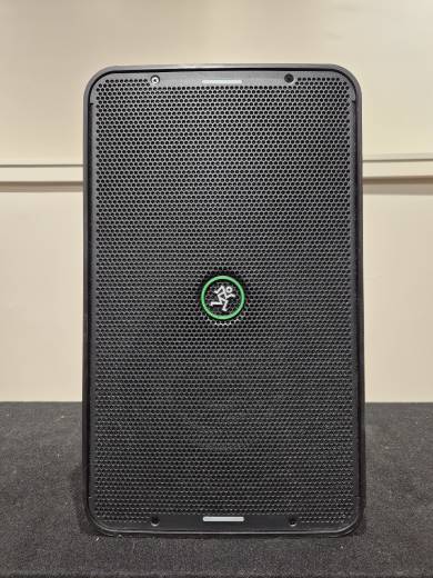 Store Special Product - Mackie - Système Showbox tout-en-un à batterie avec réglage de mixage à distance