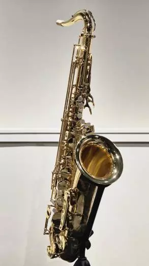 Store Special Product - Selmer - Reference 54 - Saxophone ténor - Vernis