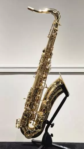 Store Special Product - Selmer - Reference 54 - Saxophone ténor - Vernis