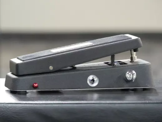 Store Special Product - Dunlop - 535Q - Crybaby Multi Wah