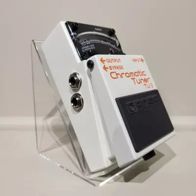 Store Special Product - BOSS - Accordeur chromatique