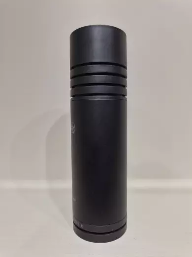 Store Special Product - Aston - Micro dynamique Aston Stealth à alimentation fantôme