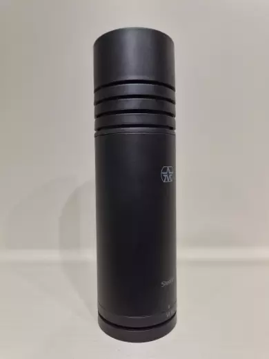 Store Special Product - Aston - Micro dynamique Aston Stealth à alimentation fantôme
