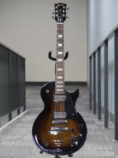 Store Special Product - Gibson - Les Paul Studio - Smokehouse Burst