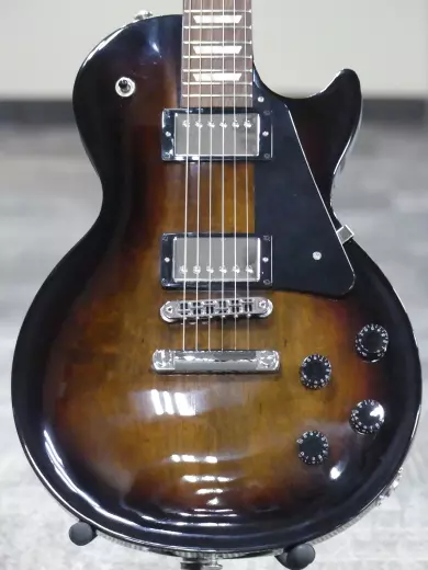 Store Special Product - Gibson - Les Paul Studio - Smokehouse Burst