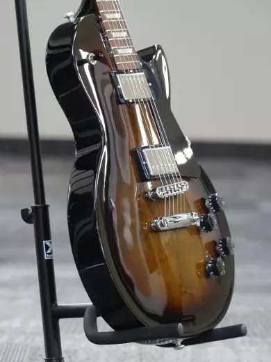 Store Special Product - Gibson - Les Paul Studio - Smokehouse Burst