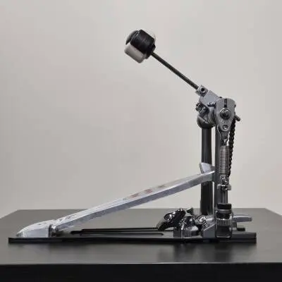 Store Special Product - Pearl - Pédale de grosse caisse Eliminator Redline, Chaîne