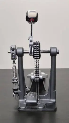 Store Special Product - Pearl - Pédale de grosse caisse Eliminator Redline, Chaîne