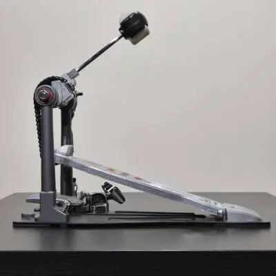 Store Special Product - Pearl - Pédale de grosse caisse Eliminator Redline, Chaîne