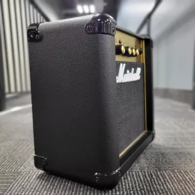 Store Special Product - Marshall - Combo MG Gold Series 10W