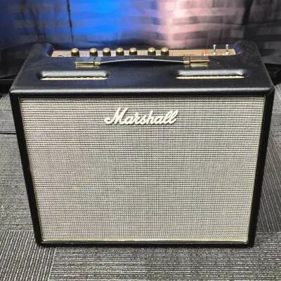 Store Special Product - Marshall - Origin 20W 1x10 Amplificateur combo à lampe