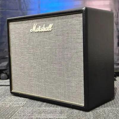 Store Special Product - Marshall - Origin 20W 1x10 Amplificateur combo à lampe