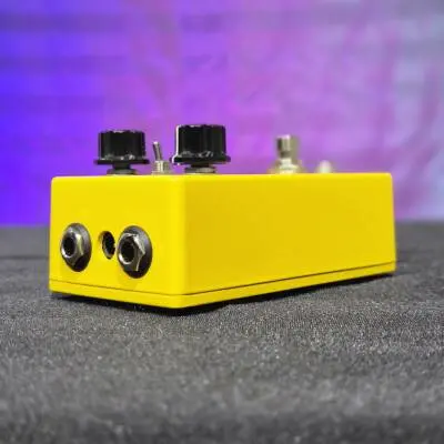 Store Special Product - EarthQuaker Devices - EQDBLUM