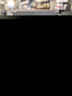 Store Special Product - L.R Baggs - LR-ALIGN-CHORUS