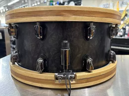 Store Special Product - Mapex - MPX-SVS4650BKFB