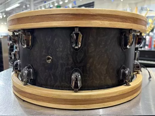 Store Special Product - Mapex - MPX-SVS4650BKFB