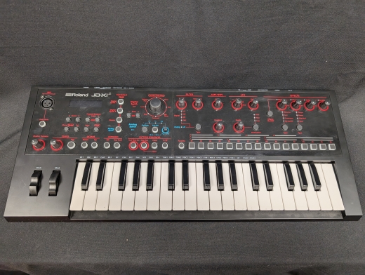 Store Special Product - Roland - JD-XI