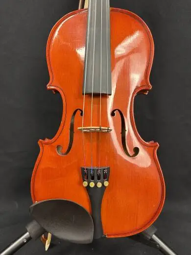 Store Special Product - Stentor - ST1018 4/4 Violin Outfit