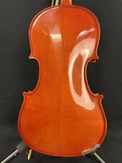 Store Special Product - Stentor - ST1018 4/4 Violin Outfit