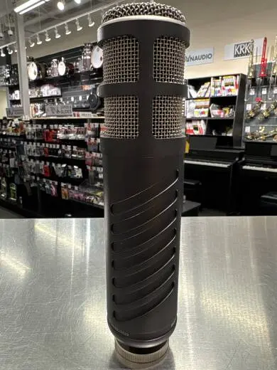 Store Special Product - RODE - PROCASTER